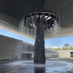 Photo taken by Cary W