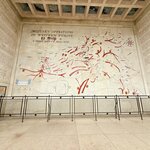 Photo taken by Lorna W