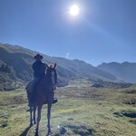 Photo taken by enrique jose g