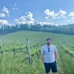 Photo taken by Maddie H