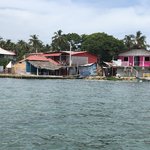 Photo taken by Juliette S