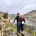 Photo taken by laurie w