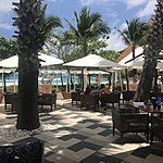 Photo taken by Cynthia C