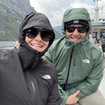 Photo taken by Lara N