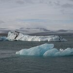 Photo taken by Mark Z