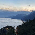 Photo taken by Linda E