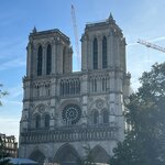 Photo taken by Kristin S