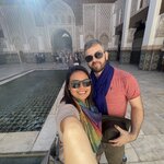 Photo taken by nicel ann t