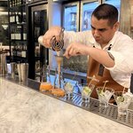 Photo taken by Anisha L