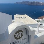 Photo taken by Marcie M