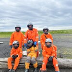 Photo taken by Jennifer B