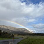 Photo taken by Pamela C