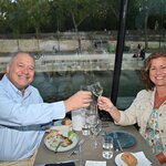 Photo taken by Stacy K