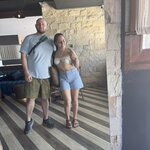 Photo taken by Bailey W