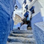 Photo taken by Jan M