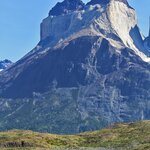 Photo taken by Stacy W