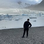 Photo taken by Deann M