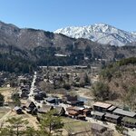 Photo taken by Karen H