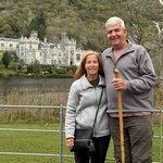 Photo taken by PAUL S