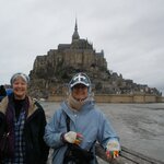 Photo taken by Kathryne M