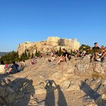 Photo taken by Allison S