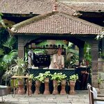 Photo taken by Gabriela M