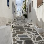 Photo taken by Carole D