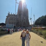 Photo taken by Carrie H