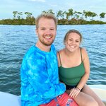 Photo taken by Hailey C