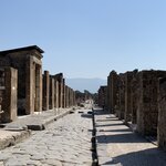 Photo taken by steve s