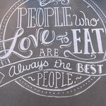 Photo taken by Ingenie D