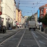 Photo taken by Stacia C