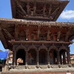 Photo taken by Dee M