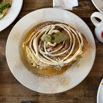 Photo taken by Fernanda S