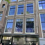 Photo taken by Stephen M