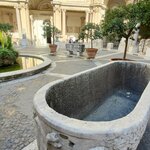 Photo taken by Charisma W