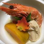 Photo taken by Louise I