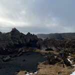 Photo taken by Jessica A