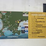 Photo taken by Blair H