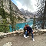 Photo taken by Maribel T