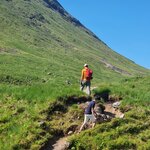 Photo taken by Alicia T