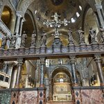 Photo taken by Ken R