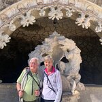 Photo taken by Jane A