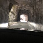 Photo taken by Laurie W