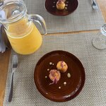 Photo taken by rebecca t