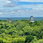 Photo taken by Julien C