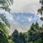 Photo taken by Judy H