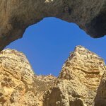 Photo taken by Mary N