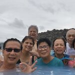 Photo taken by Erlinda L