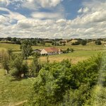 Photo taken by Jodi P